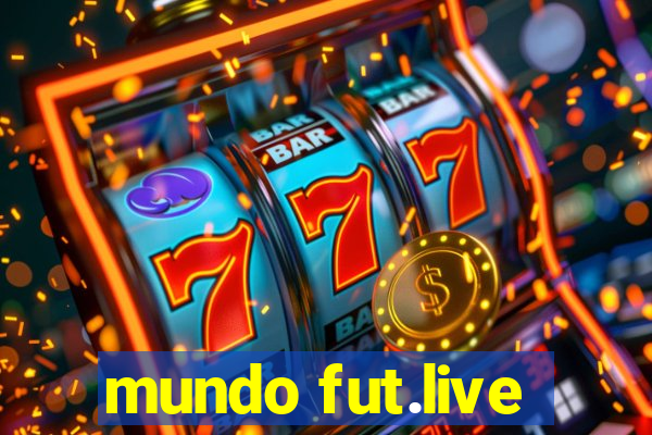 mundo fut.live